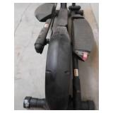 NEW BALANCE ELLIPTICAL