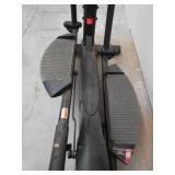 NEW BALANCE ELLIPTICAL