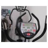 NEW BALANCE ELLIPTICAL