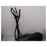 NEW BALANCE ELLIPTICAL