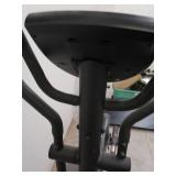 NEW BALANCE ELLIPTICAL