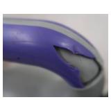 TONE FITNESS KETTLEBELL SET