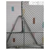 SOLOHITTER/BASEBALL LOT