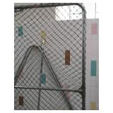 SOLOHITTER/BASEBALL LOT