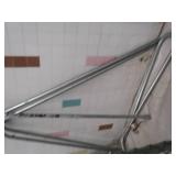 SOLOHITTER/BASEBALL LOT