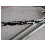 SOLOHITTER/BASEBALL LOT