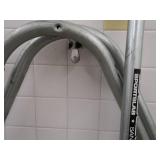 SOLOHITTER/BASEBALL LOT