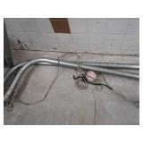 SOLOHITTER/BASEBALL LOT