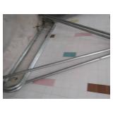 SOLOHITTER/BASEBALL LOT