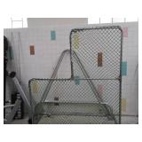 SOLOHITTER/BASEBALL LOT