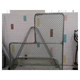 SOLOHITTER/BASEBALL LOT