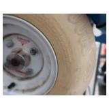 JUGS PITCHING MACHINE