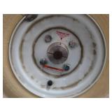 JUGS PITCHING MACHINE