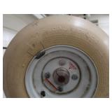 JUGS PITCHING MACHINE