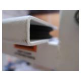 LIFE FITNESS CHEST PRESS