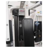 LIFE FITNESS PECTORAL FLY