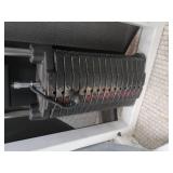 LIFE FITNESS PECTORAL FLY