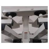 LIFE FITNESS PECTORAL FLY