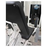 MAGNUM FITNESS SYSTEM