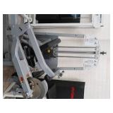 HOIST HD 2400 SYSTEM
