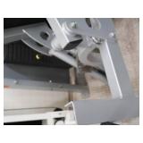 HOIST HD 2400 SYSTEM