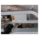 HOIST HD 2400 SYSTEM