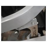 HOIST HD 2400 SYSTEM