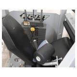 HOIST HD 2400 SYSTEM