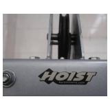 HOIST HD 2400 SYSTEM