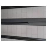 HOIST HD 2400 SYSTEM