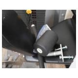 HOIST HD 2400 SYSTEM