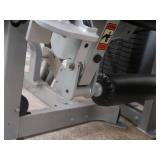 HOIST HD 2400 SYSTEM