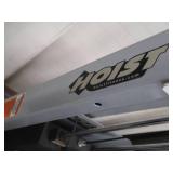 HOIST HD 2400 SYSTEM