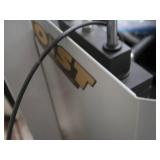 HOIST HD 2400 SYSTEM