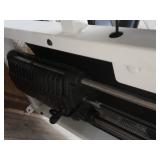 LIFE FITNESS ARM CURL