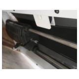 LIFE FITNESS ARM CURL