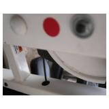 LIFE FITNESS ARM CURL