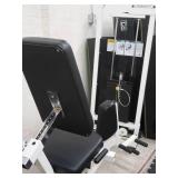 MAGNUM FITNESS ADDUCTOR MACHINE