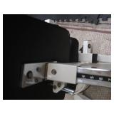 MAGNUM FITNESS ADDUCTOR MACHINE