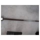BARBELL