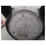 ASSORTED KETTLE BELLS