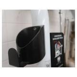 MATRIX EXERCISE MACHINE