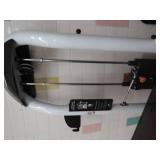 MATRIX EXERCISE MACHINE