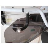 MATRIX EXERCISE MACHINE