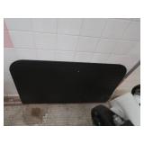 MATRIX EXERCISE MACHINE