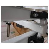 MATRIX EXERCISE MACHINE