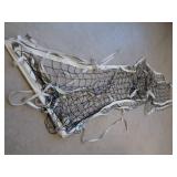 VOLLEYBALL NET
