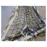 VOLLEYBALL NET