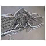 VOLLEYBALL NET
