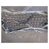 VOLLEYBALL NET